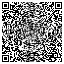 QR code with Bowdon Hardware contacts