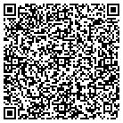 QR code with Aaron's Locksmith Service contacts