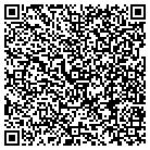 QR code with Tysons Home Improvements contacts