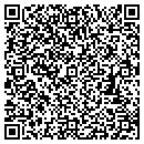 QR code with Minis Party contacts