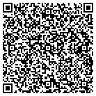 QR code with Smith Upholstery Studio contacts