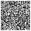 QR code with Nathan's Famous contacts