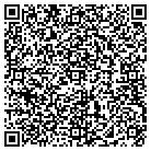 QR code with Flexible Technologies Inc contacts