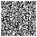 QR code with Our Place Restaurant contacts