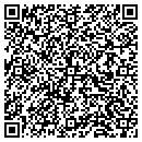 QR code with Cingular Wireless contacts