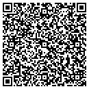 QR code with Appletree Mini Mart contacts