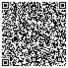 QR code with Triangle Auto Service Inc contacts