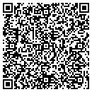 QR code with A Plus Services contacts