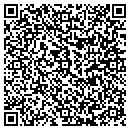 QR code with Vbs Frame Shop LLC contacts