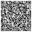 QR code with AKAL Security Inc contacts
