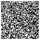 QR code with Legend Property Services contacts
