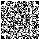 QR code with Amdg Consultants LLC contacts