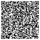 QR code with Trusecure Corporation contacts