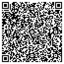 QR code with Jay C Miner contacts