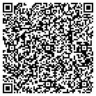 QR code with Medical Computer Imagery contacts