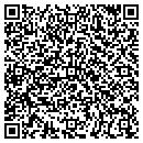 QR code with Quickstop-Shop contacts