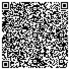 QR code with James Chris Auto Painting contacts