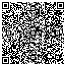 QR code with Albany Checkers contacts