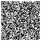 QR code with Doug Martin Accounting contacts