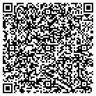 QR code with Advanced Infrared Inc contacts