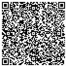 QR code with International Saddlery Inc contacts