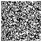 QR code with Merchants Wholesale Furn Co contacts