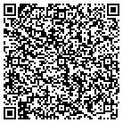 QR code with Harris Chapel CME Church contacts