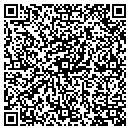 QR code with Lester Steve Rev contacts