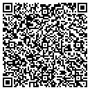 QR code with Iglesia Viviendo En Fe contacts