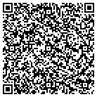 QR code with First Diesel Services Inc contacts