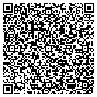 QR code with Carol's Cleaning Service contacts