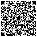 QR code with Old General Store contacts