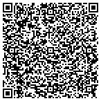 QR code with Fleming Heating & Air-Conditioning contacts