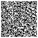 QR code with Project Video Inc contacts