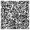 QR code with Barlow Fabrication contacts