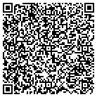 QR code with Chapelle Original Carrot Cakes contacts