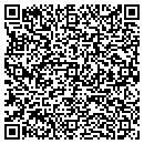QR code with Womble Printing Co contacts