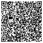 QR code with Gwinnett Diner II Inc contacts