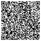 QR code with Dubs Convenience Store contacts