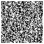 QR code with Our Lady Star Of The Sea Charity contacts