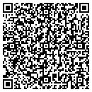 QR code with Bartow Pallet contacts
