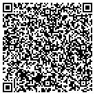 QR code with Hill & Dale Christian School contacts