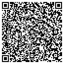 QR code with Glass Services contacts