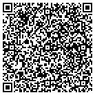 QR code with Lafarge Building Materials contacts