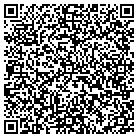 QR code with Carnes Refrigeration Services contacts