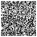 QR code with Auto Pawn Store contacts