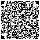 QR code with John Morrison Constructio contacts