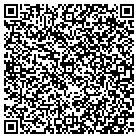 QR code with National Discount Mortgage contacts
