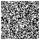 QR code with Senior Security Systems contacts