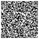 QR code with Abrasive and Cutting Tech contacts